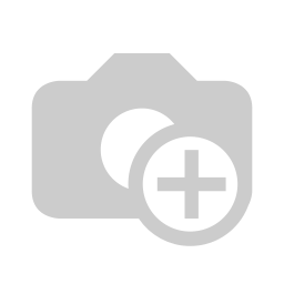 Logos - Full Color: Embroidery 3