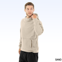 RAINGOAT Weatherproof HOODIE