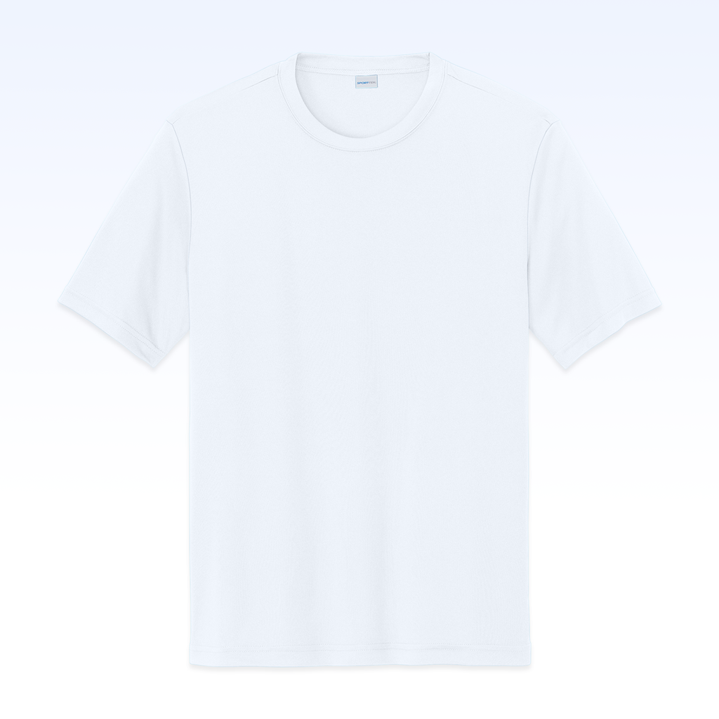 SM-ST350_White