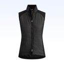ZERO RESTRICTION TESS PRIMALOFT VEST