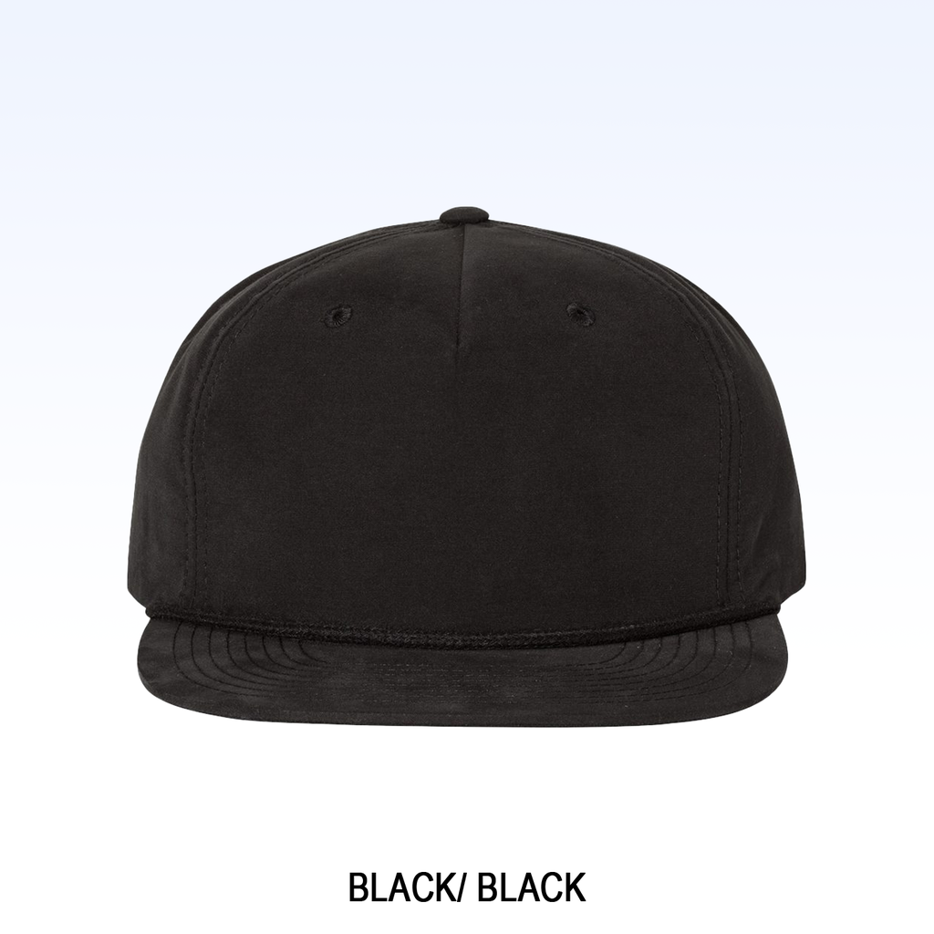 SS-256_Black
