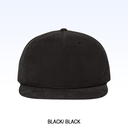 SS-256_Black