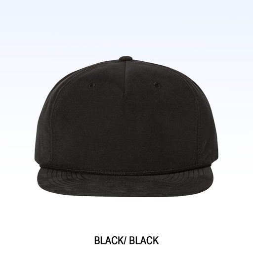 SS-256_Black