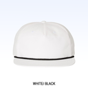 SS-256_WhiteBlack