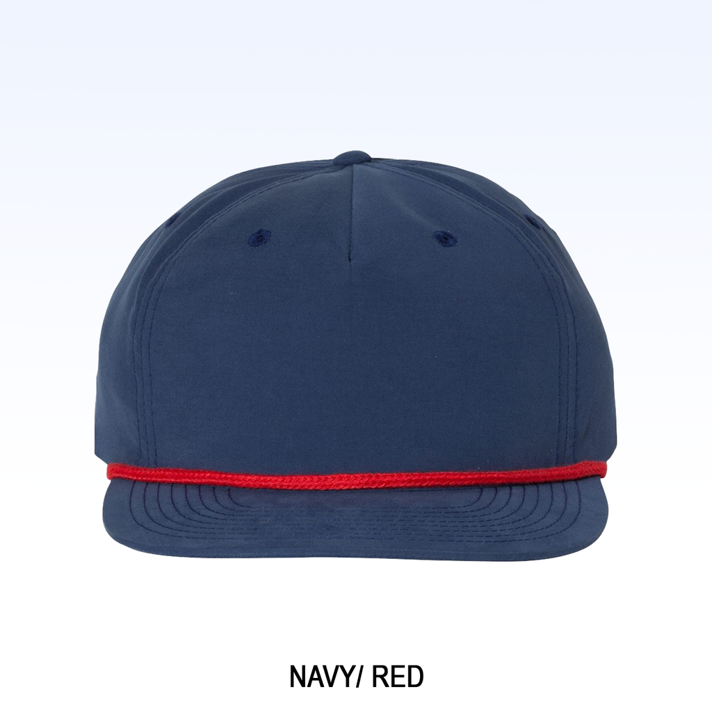 SS-256_NavyRed