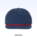 SS-256_NavyRed