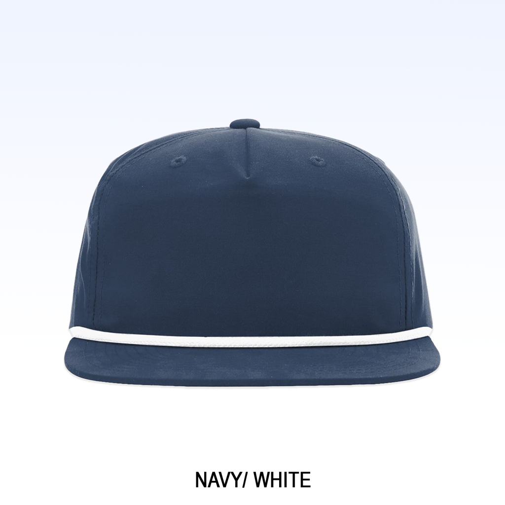 SS-256_NavyWhite