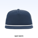 SS-256_NavyWhite