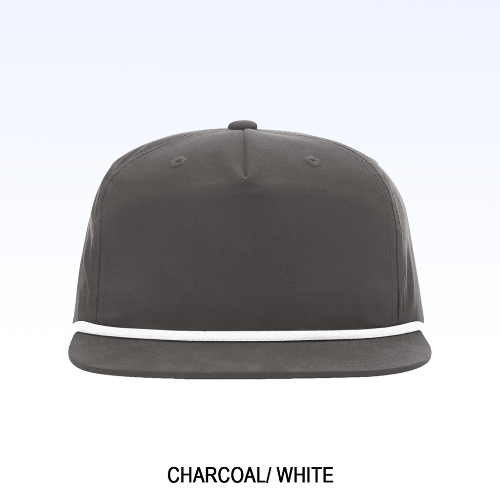 SS-256_CharcoalWhite