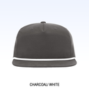 SS-256_CharcoalWhite