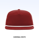 SM-256_Cardinal White