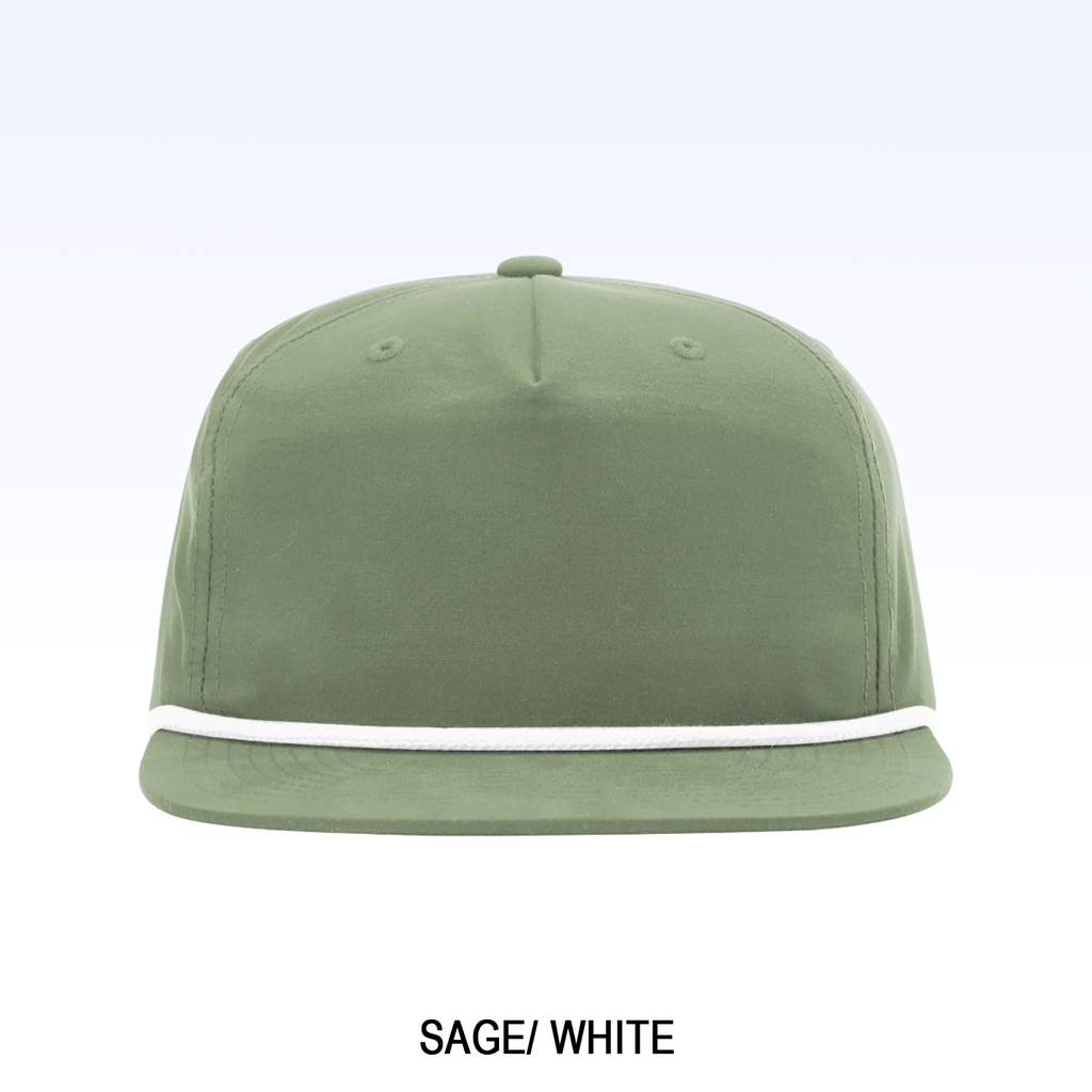 SM-256_Sage White