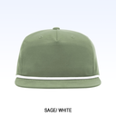 SM-256_Sage White