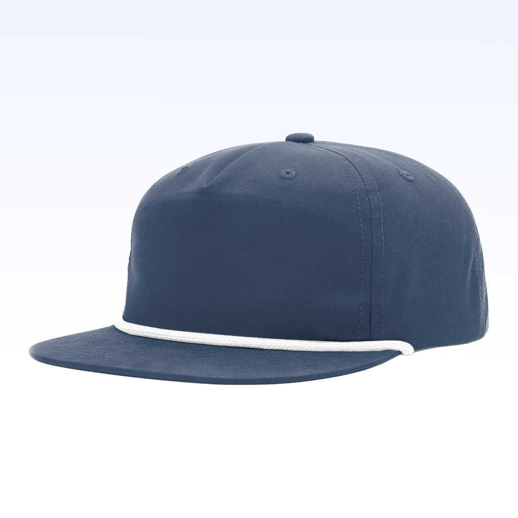 SM-256_Navy White2