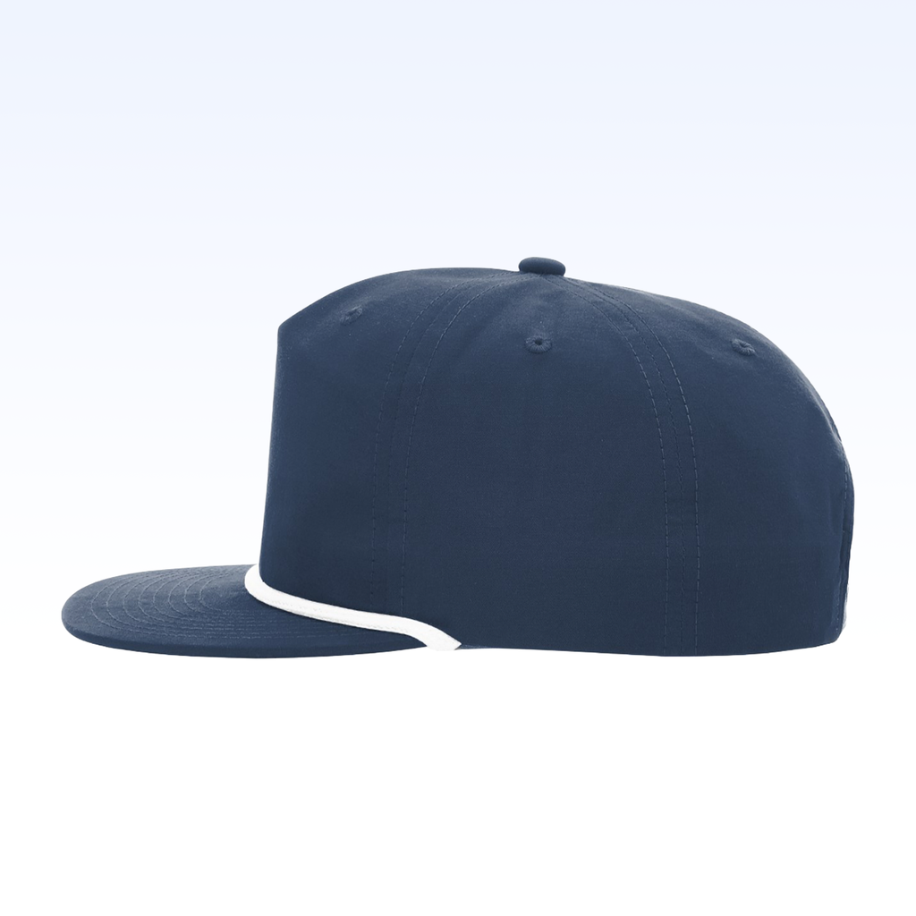 SM-256_Navy White3