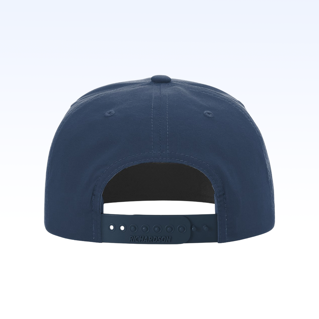 SM-256_Navy White1