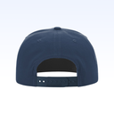 SM-256_Navy White1