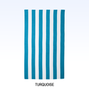 SM-PT43_Turquoise