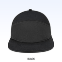 TRADESMAN SIX-PANEL CAP