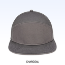 TRADESMAN SIX-PANEL CAP