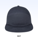 TRADESMAN SIX-PANEL CAP