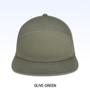 TRADESMAN SIX-PANEL CAP