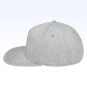 TRADESMAN SIX-PANEL CAP