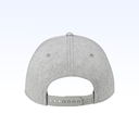 TRADESMAN SIX-PANEL CAP