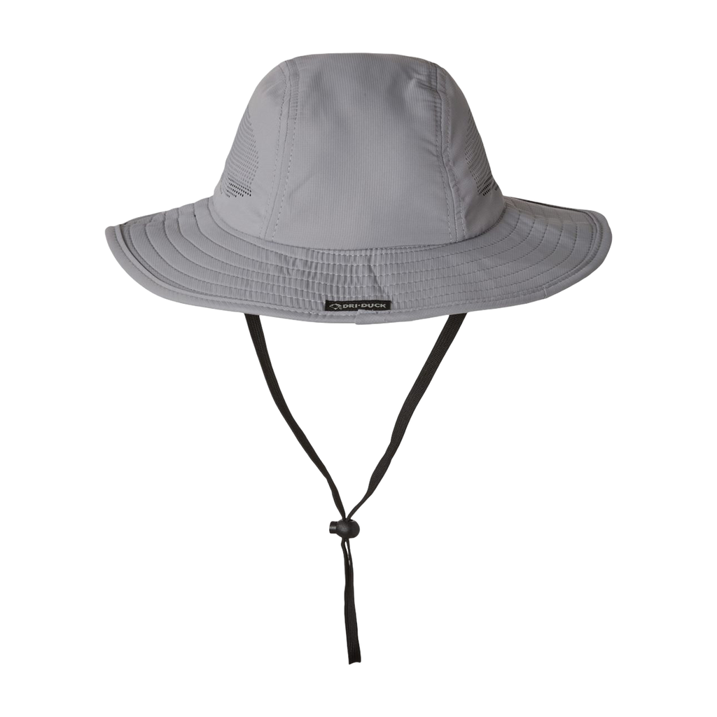 DRI DUCK PACKABLE PERFORMANCE BOONEY