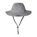 DRI DUCK PACKABLE PERFORMANCE BOONEY