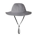 DRI DUCK PACKABLE PERFORMANCE BOONEY