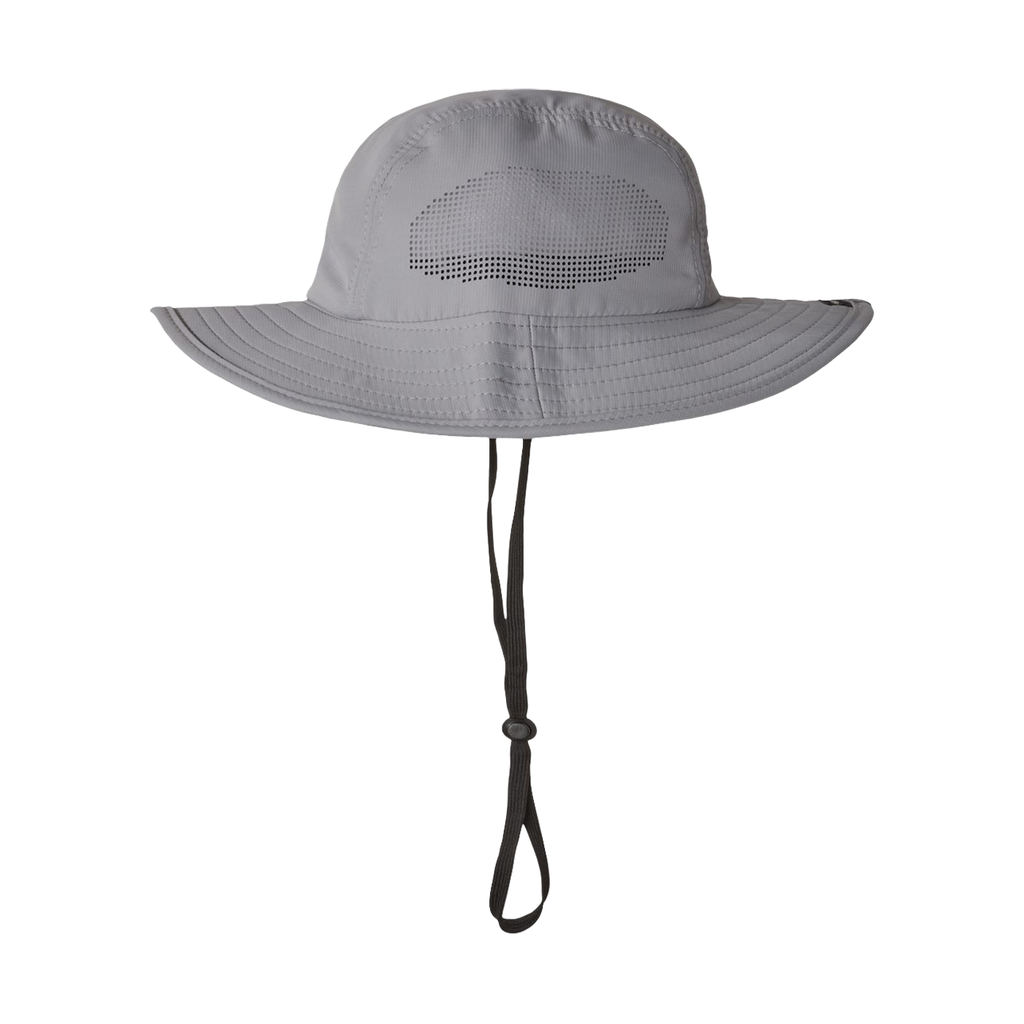 DRI DUCK PACKABLE PERFORMANCE BOONEY