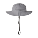 DRI DUCK PACKABLE PERFORMANCE BOONEY