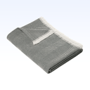 BROOKS BROTHERS COASTAL THROW