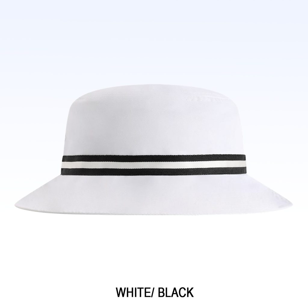 OXFORD PERFORMANCE BUCKET HAT