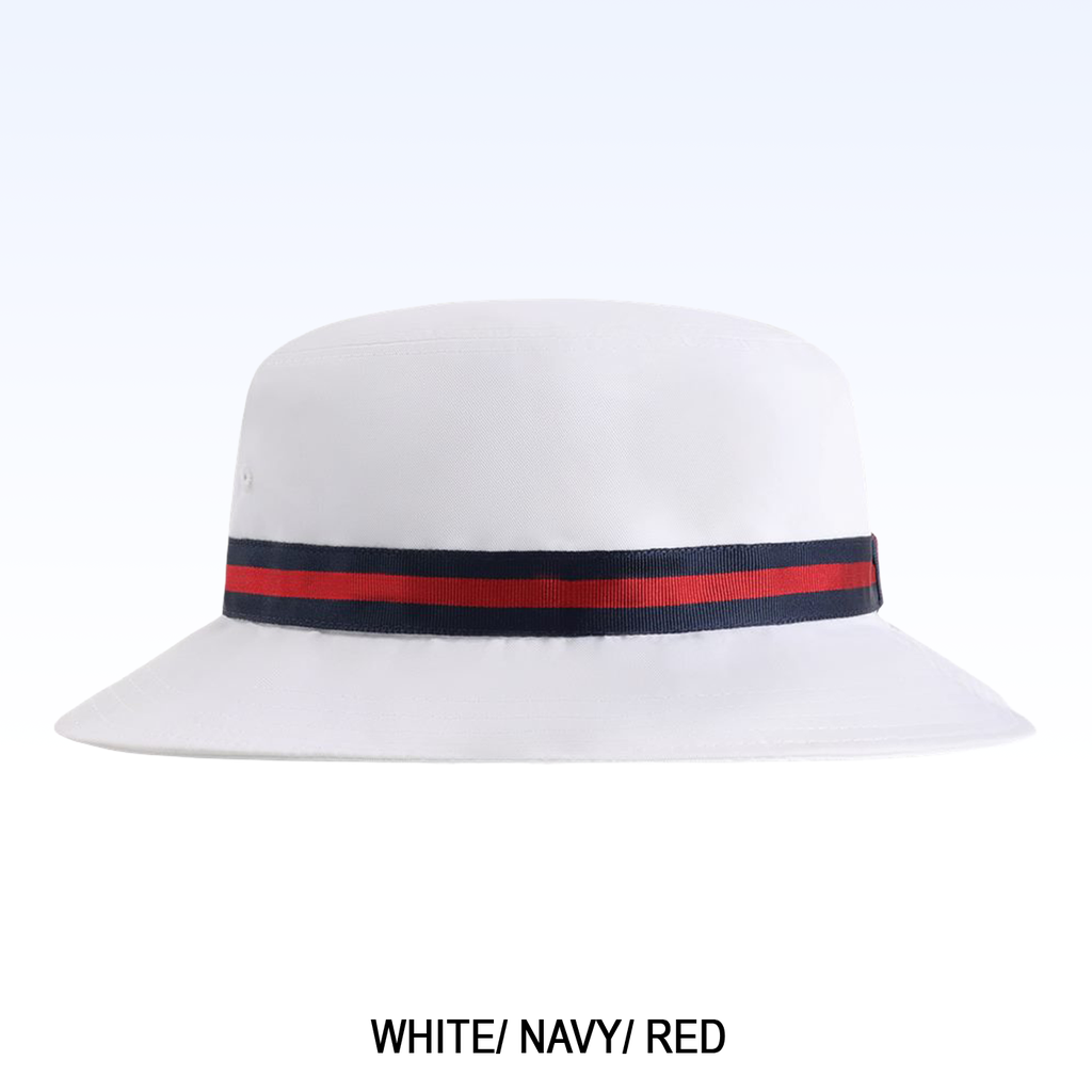 OXFORD PERFORMANCE BUCKET HAT