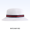 OXFORD PERFORMANCE BUCKET HAT