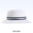 OXFORD PERFORMANCE BUCKET HAT