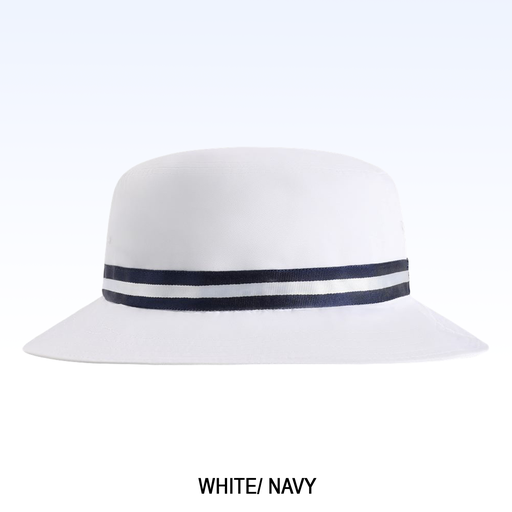 OXFORD PERFORMANCE BUCKET HAT