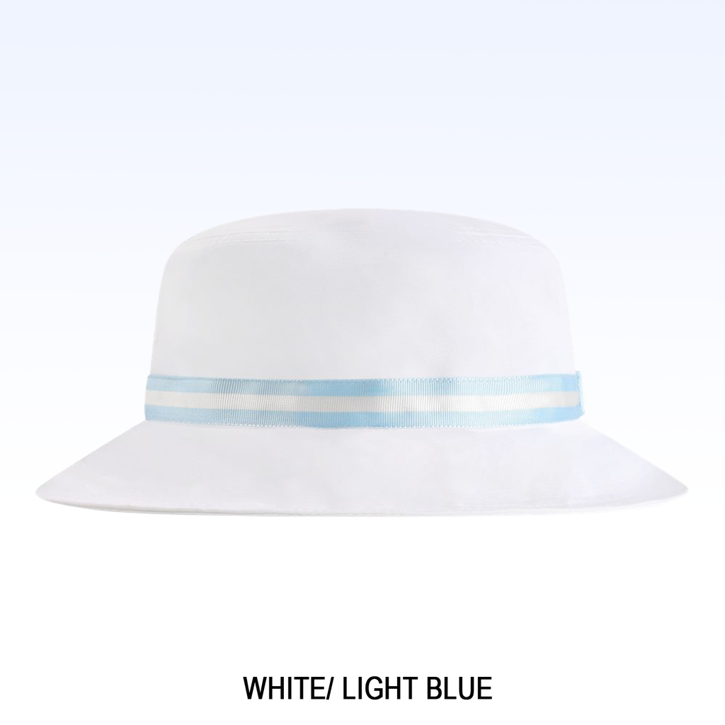 OXFORD PERFORMANCE BUCKET HAT