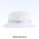 OXFORD PERFORMANCE BUCKET HAT