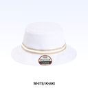 OXFORD PERFORMANCE BUCKET HAT