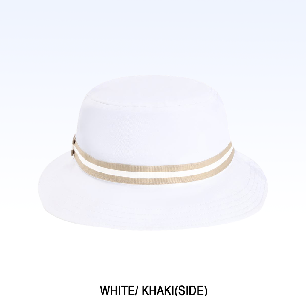OXFORD PERFORMANCE BUCKET HAT