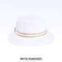 OXFORD PERFORMANCE BUCKET HAT