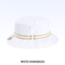 OXFORD PERFORMANCE BUCKET HAT