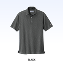 TOMMY BAHAMA PALMETTO PARADISE POLO