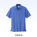 TOMMY BAHAMA PALMETTO PARADISE POLO