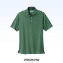 TOMMY BAHAMA PALMETTO PARADISE POLO