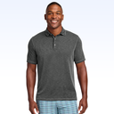 TOMMY BAHAMA PALMETTO PARADISE POLO