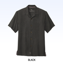 TOMMY BAHAMA TROPIC ISLES SHORT SLEEVE SHIRT